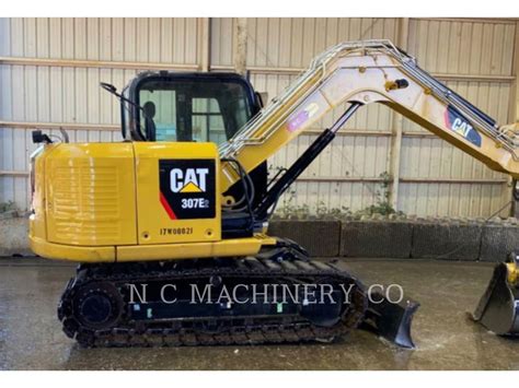 307e2 mini hydraulic excavator|peterson 307e2 specs.